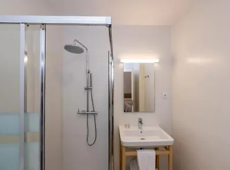 Hotel Victori Es Castell (Menorca)