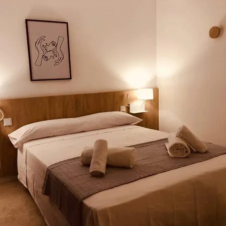Hotel Victori 3*