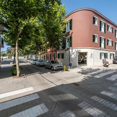 Victori Hotel 3*