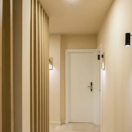 Victori Otel 3*