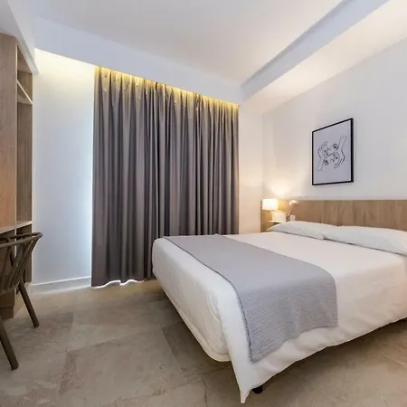 Victori 3* 埃斯卡斯特利