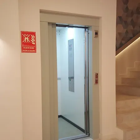 Victori Hotel 3*