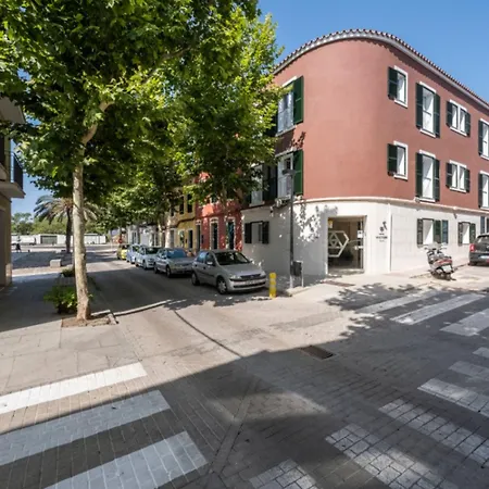 Victori Ες Καστέλ