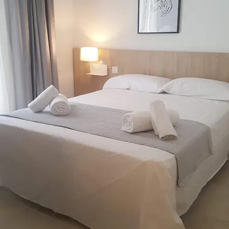 Victori Ξενοδοχείο 3*