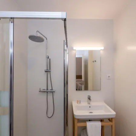 Victori 3* Ες Καστέλ