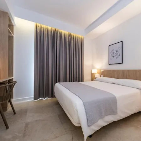 Victori Hotel