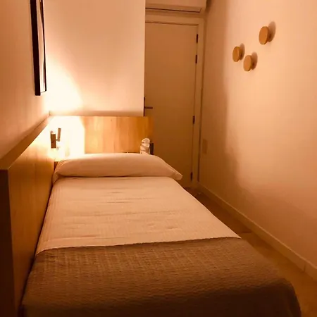 Hotel Victori 3*