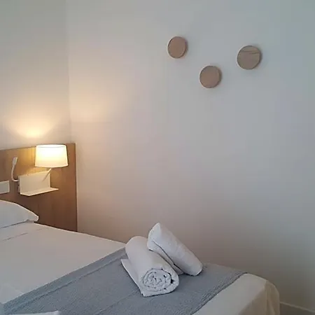 Victori Hotel 3*