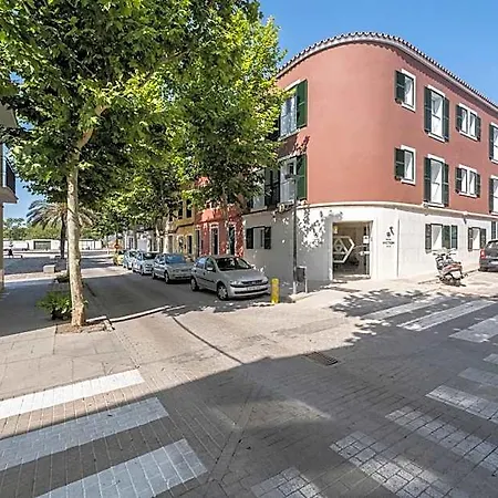 Hotel Victori 3*