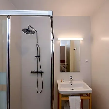 Victori Hotel 3*