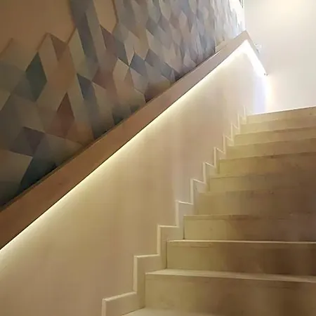 Victori