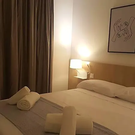 Victori Hotel