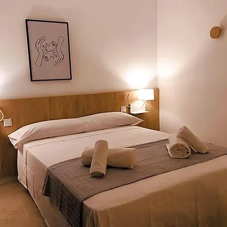 Victori 3* Es Castell (Menorca)