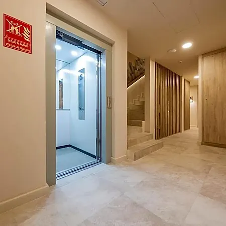 Hotel Victori 3*