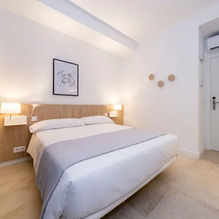 Hotel Victori 3*