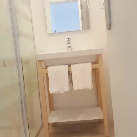 Victori Отель 3*