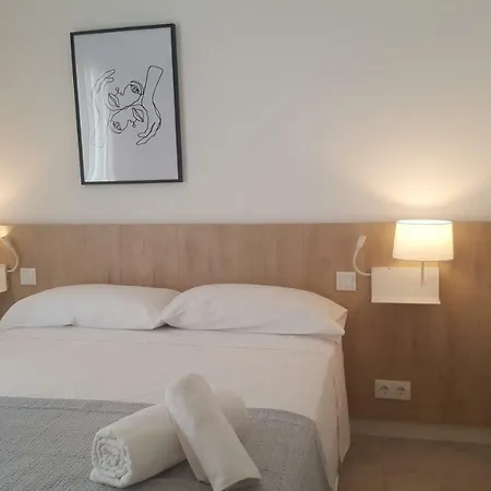 Victori Ξενοδοχείο 3*