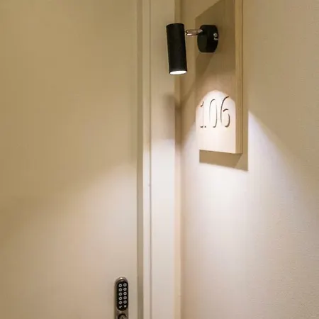 Victori 3* Ες Καστέλ