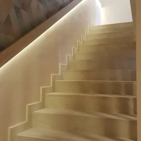 Ξενοδοχείο Victori 3*