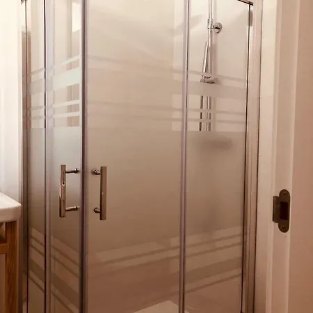 Ξενοδοχείο Victori