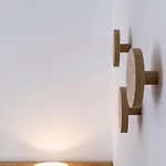 Victori Hotel Es Castell (Menorca)