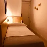 Hotel Victori 3*