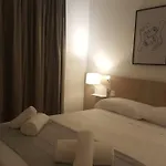 Hotel Victori Es Castell (Menorca)