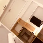 Hotel Victori 3*