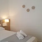 Hotel Victori