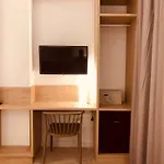 Hotel Victori Es Castell (Menorca)