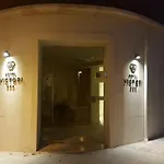 Hotel Victori 3*