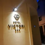 Victori 3*