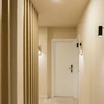 Victori Hotel 3*