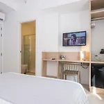 Hotel Victori