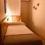 Victori Hotel 3*