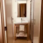 Victori Hotel Es Castell (Menorca)